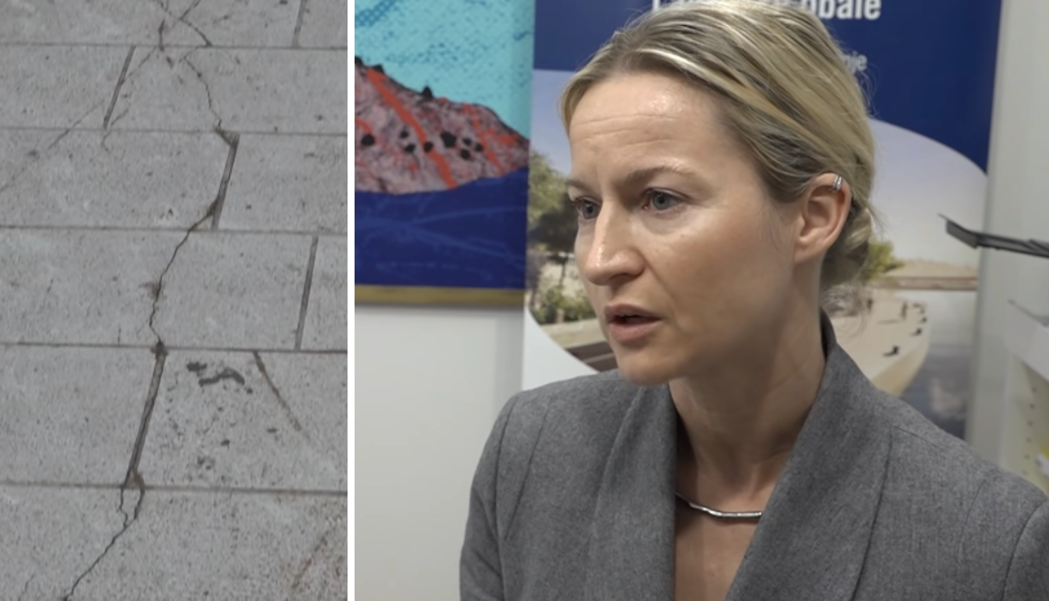 VIJESTI LIBERTAS TELEVIZIJE